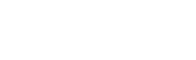 O 交易平台免费下载 logo